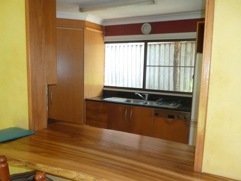 7 Killawarra Close, Safety Beach NSW 2456