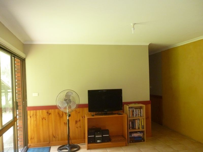 7 Killawarra Close, Safety Beach NSW 2456