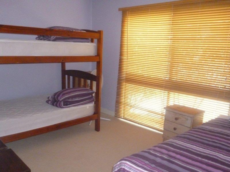 7 Killawarra Close, Safety Beach NSW 2456