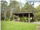 7 Killawarra Close, Safety Beach NSW 2456