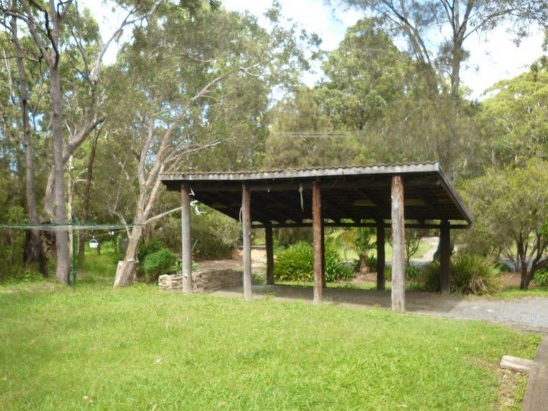 7 Killawarra Close, Safety Beach NSW 2456