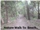 7 Killawarra Close, Safety Beach NSW 2456