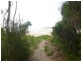 7 Killawarra Close, Safety Beach NSW 2456