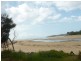 7 Killawarra Close, Safety Beach NSW 2456