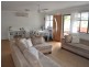66 Ironbark Avenue, Sandy Beach NSW 2456