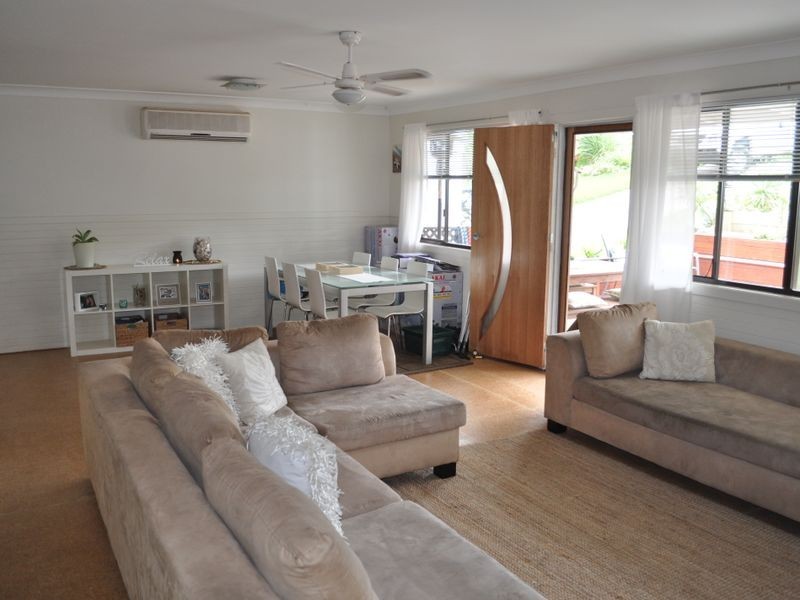 66 Ironbark Avenue, Sandy Beach NSW 2456