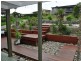 66 Ironbark Avenue, Sandy Beach NSW 2456
