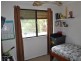 66 Ironbark Avenue, Sandy Beach NSW 2456