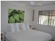 66 Ironbark Avenue, Sandy Beach NSW 2456