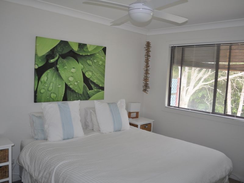 66 Ironbark Avenue, Sandy Beach NSW 2456