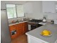 66 Ironbark Avenue, Sandy Beach NSW 2456