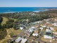 4 Waverider Cove, Safety Beach NSW 2456
