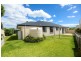 4 Waverider Cove, Safety Beach NSW 2456