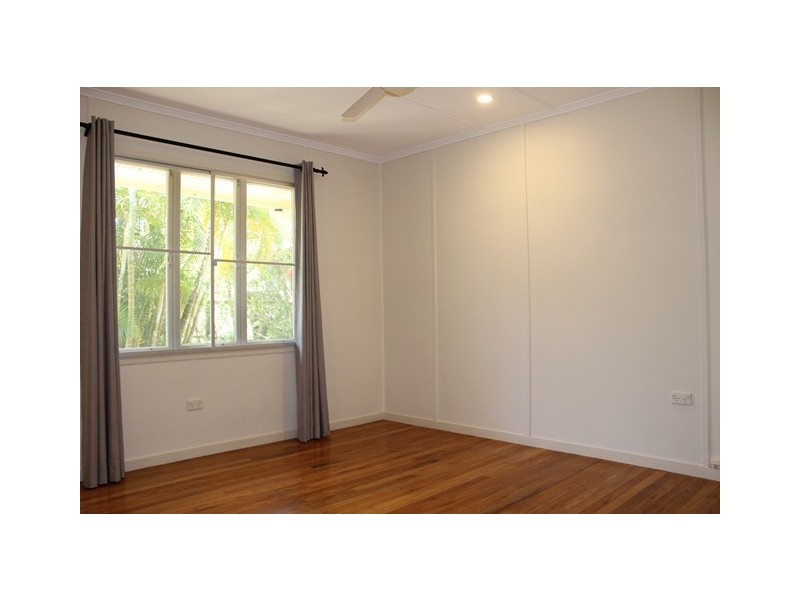 26 Primrose Avenue, Mullaway NSW 2456