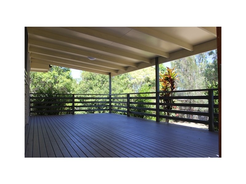 26 Primrose Avenue, Mullaway NSW 2456