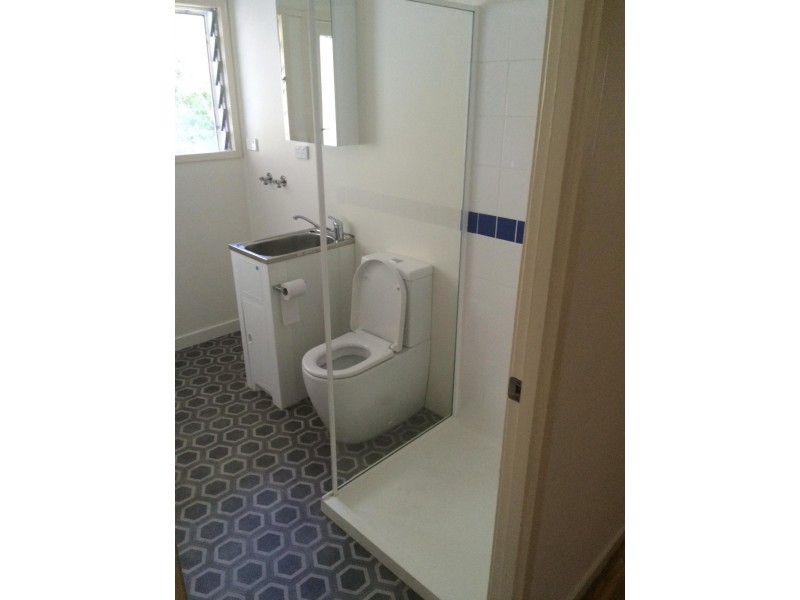 26 Primrose Avenue, Mullaway NSW 2456