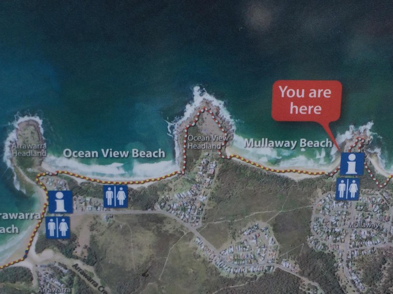 26 Primrose Avenue, Mullaway NSW 2456