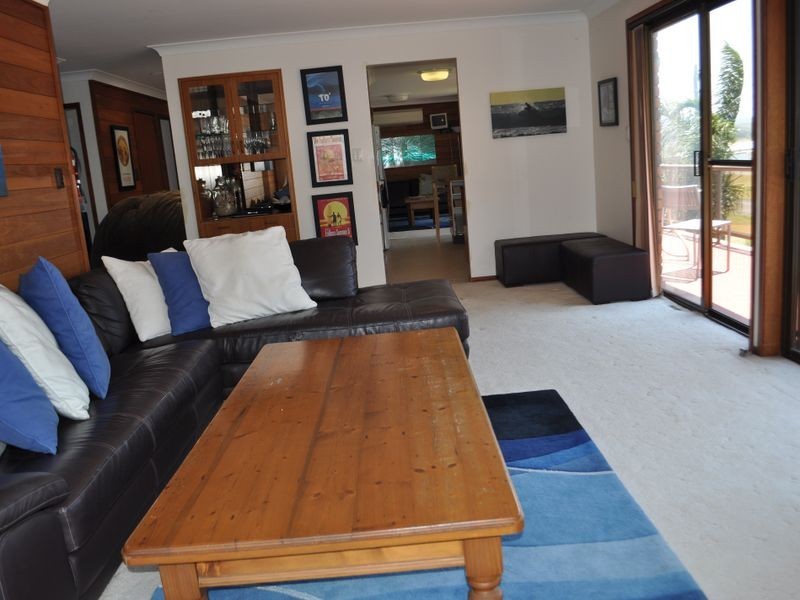 10 Third  Avenue, Arrawarra Headland NSW 2456