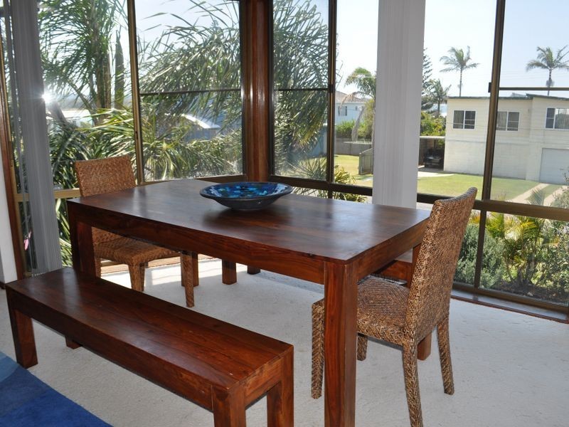 10 Third  Avenue, Arrawarra Headland NSW 2456