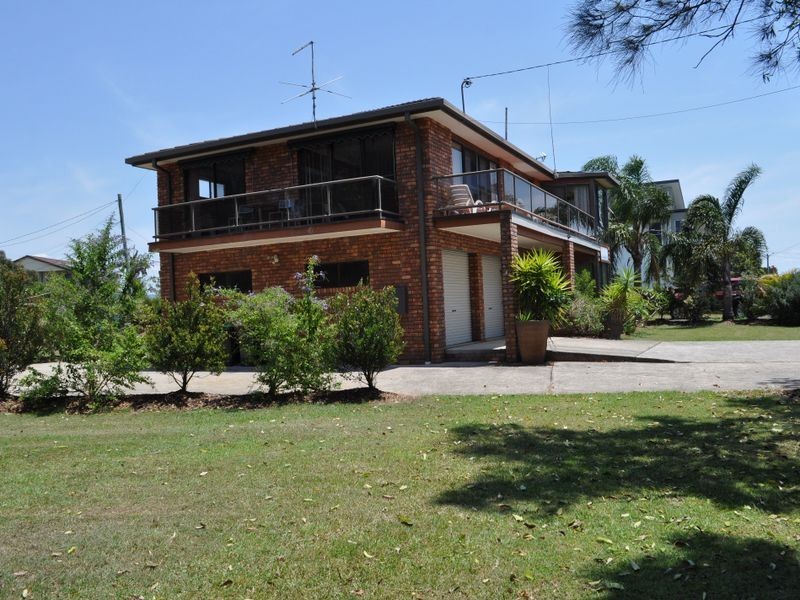 10 Third  Avenue, Arrawarra Headland NSW 2456