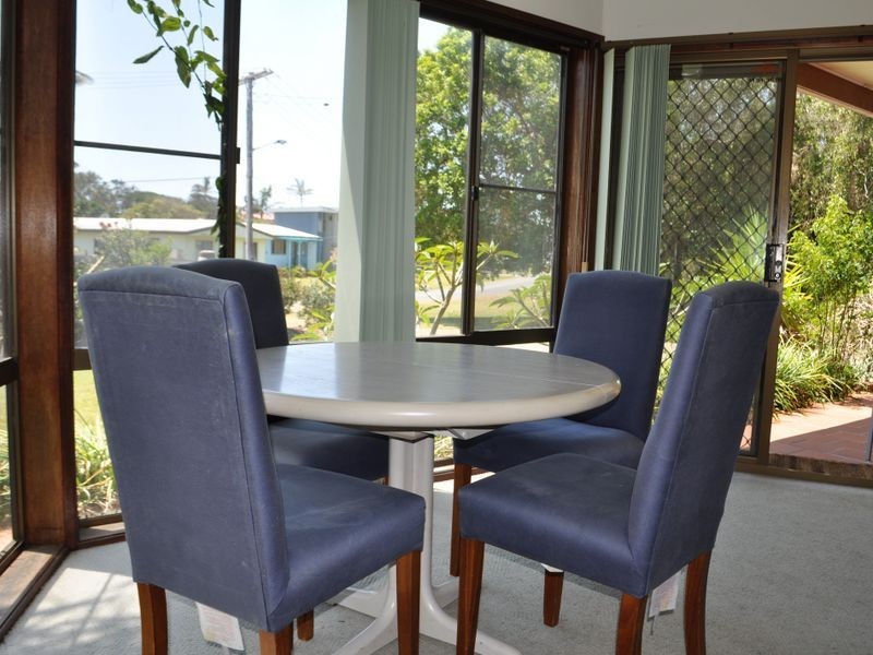 10 Third  Avenue, Arrawarra Headland NSW 2456