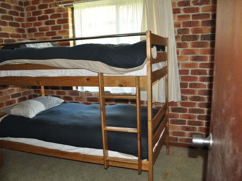 10 Third  Avenue, Arrawarra Headland NSW 2456