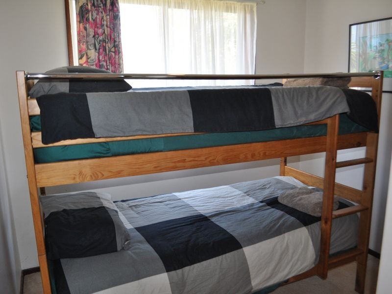 10 Third  Avenue, Arrawarra Headland NSW 2456