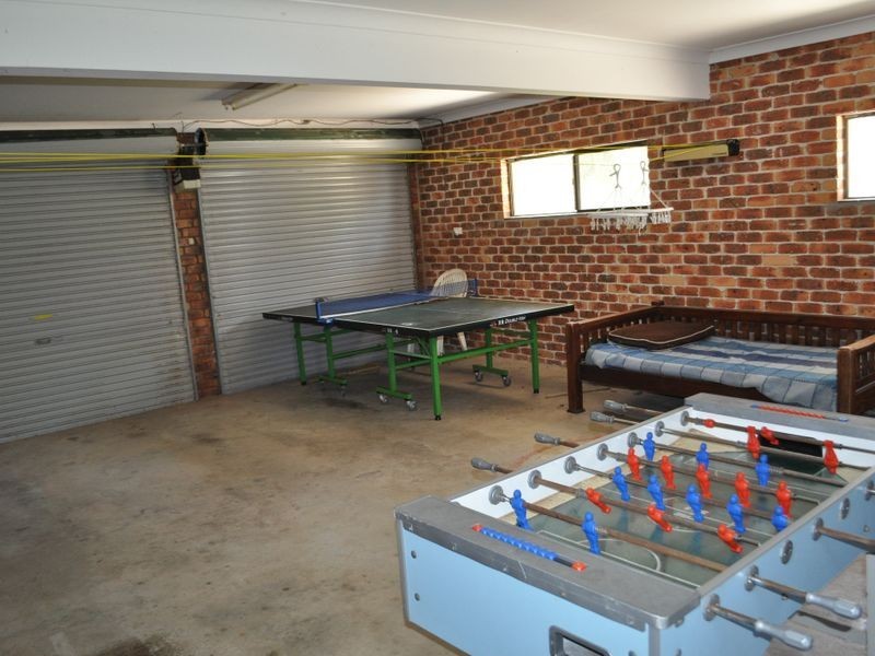 10 Third  Avenue, Arrawarra Headland NSW 2456