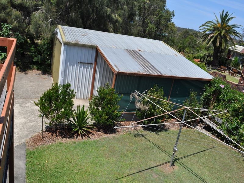 10 Third  Avenue, Arrawarra Headland NSW 2456