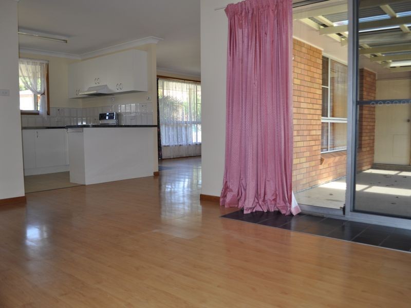 8 Smails Close, Woolgoolga NSW 2456