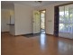 8 Smails Close, Woolgoolga NSW 2456