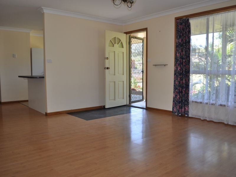 8 Smails Close, Woolgoolga NSW 2456