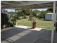 8 Smails Close, Woolgoolga NSW 2456