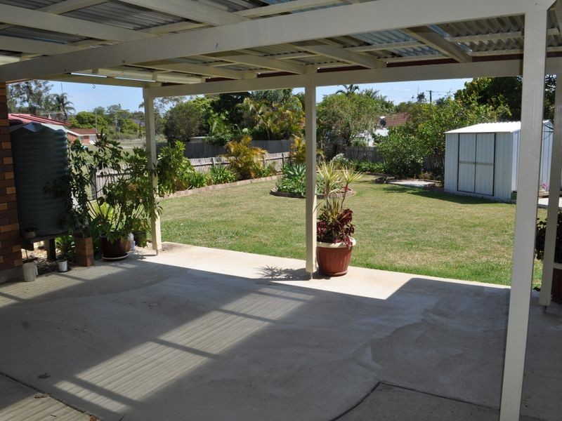 8 Smails Close, Woolgoolga NSW 2456