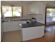 8 Smails Close, Woolgoolga NSW 2456