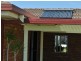 8 Smails Close, Woolgoolga NSW 2456