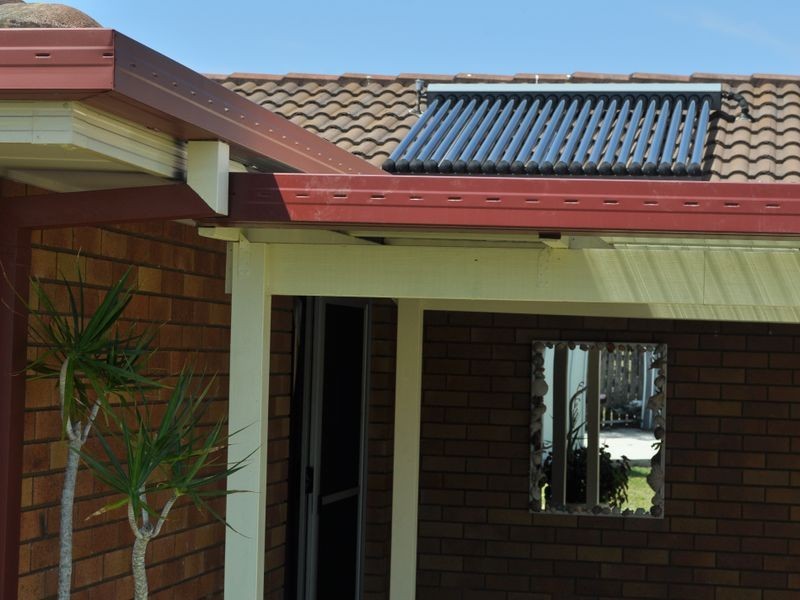 8 Smails Close, Woolgoolga NSW 2456
