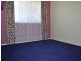 8 Smails Close, Woolgoolga NSW 2456