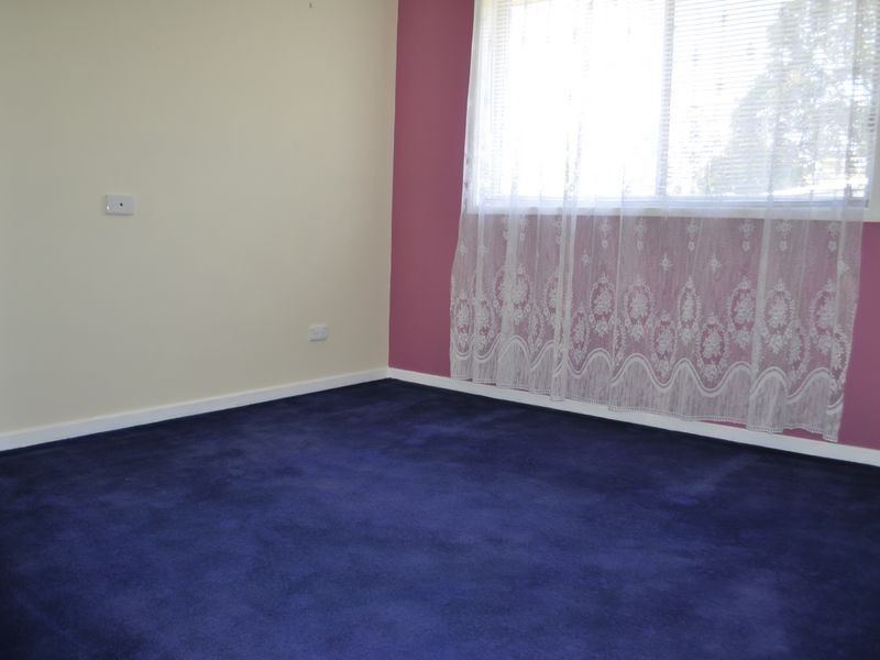 8 Smails Close, Woolgoolga NSW 2456