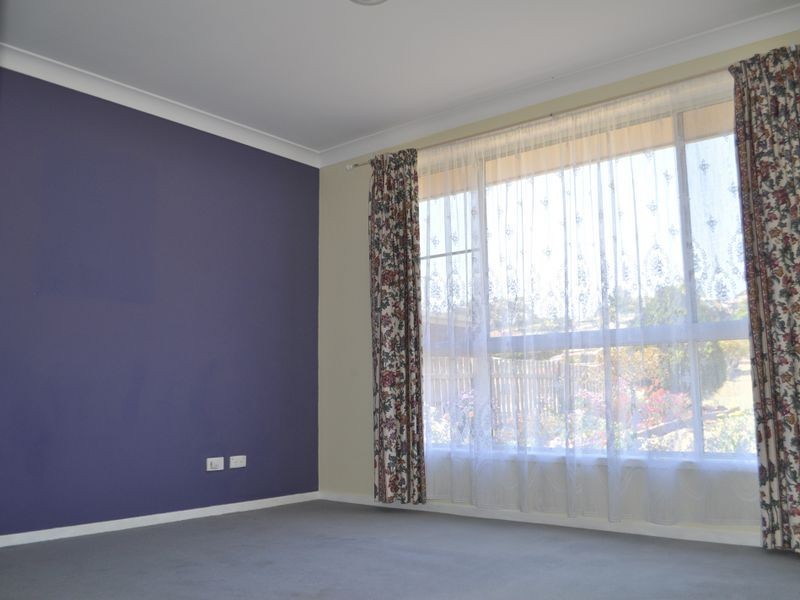 8 Smails Close, Woolgoolga NSW 2456