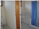 8 Smails Close, Woolgoolga NSW 2456
