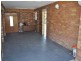 8 Smails Close, Woolgoolga NSW 2456