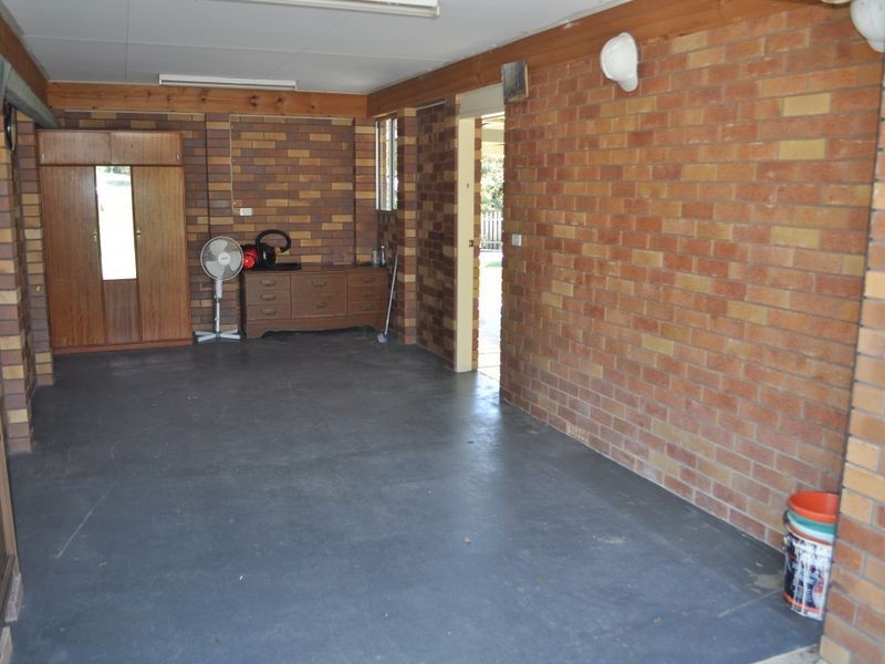 8 Smails Close, Woolgoolga NSW 2456