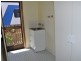 8 Smails Close, Woolgoolga NSW 2456