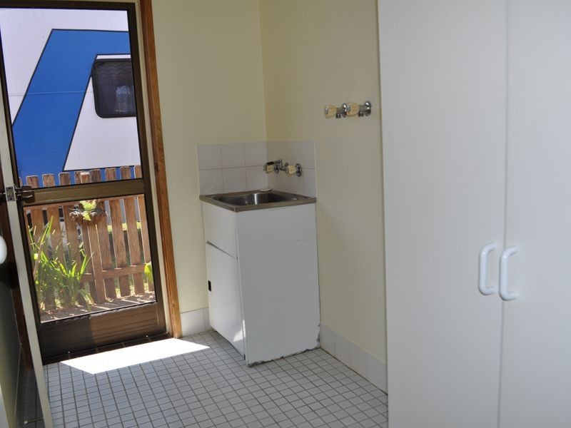 8 Smails Close, Woolgoolga NSW 2456