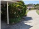 8 Smails Close, Woolgoolga NSW 2456