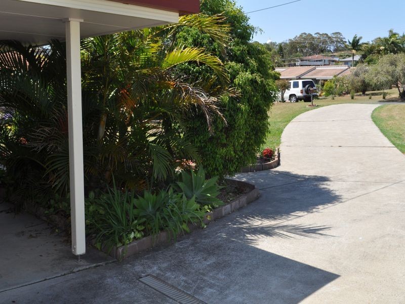 8 Smails Close, Woolgoolga NSW 2456