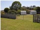 8 Smails Close, Woolgoolga NSW 2456