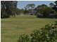 8 Smails Close, Woolgoolga NSW 2456