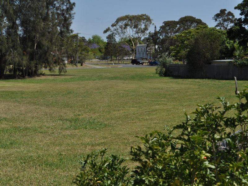 8 Smails Close, Woolgoolga NSW 2456